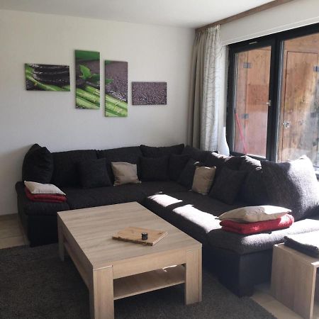 Ferienwohnung Waldblick Todtnau Exterior photo